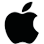 下載iPhone App