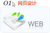 ˮWվĹ˾W퓽O